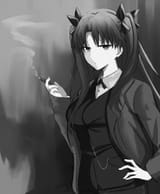 fa77d043c8fc514827dae45078e2936ee277937a