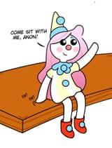 Thread 12379275 OP Image