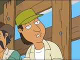 brian-speaking-english-in-the-spanish-dub-of-family-guy-v0-T_hF5uCDmEDdk1ANxjRWKM6EejmJ5ijD_4S97gGnOhM