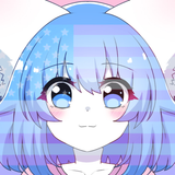 2025_07_04_0u4_Kleki