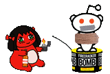 ebil bomb reddit gif