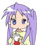 Thread 12379403 OP Image
