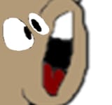 Thread image