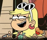 Thread 12379465 OP Image
