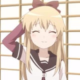 Thread 12379478 OP Image