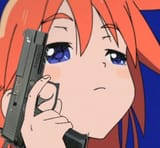 1615908185081