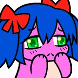 1694372410962501