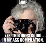 ass_compilation