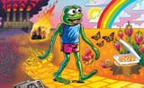 Thread 12379680 OP Image