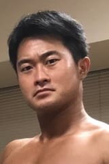 jealous jav actor - Google Search - Massuru Sawano — The Movie Database (TMDB)