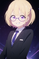Thread 12379816 OP Image