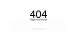 Thread 12380039 OP Image