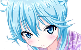 ErioTouwa_009
