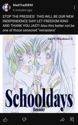 Thread 12380116 OP Image