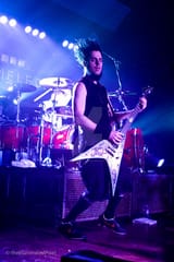 wayne_static_in_lancaster_by_addamraewolff_d8ju3nw-fullview