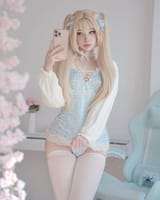 Thread 12380152 OP Image