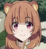 Thread 12380184 OP Image