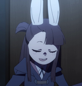 akko_reaction_41