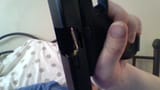 Thread 12380213 OP Image