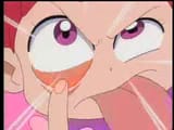 vlcsnap-2025-05-24-00h24m05s455