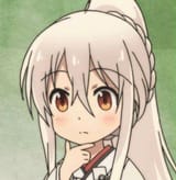 Thread 12380225 OP Image