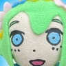 Thread 12380271 OP Image