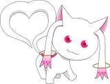 kyubey