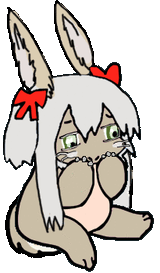 nice bune
