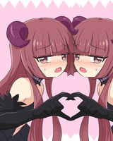 lovelove