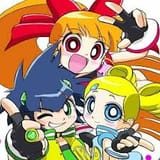 PPG