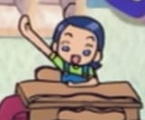 [Moozzi2] Ojamajo Doremi - 38 (BD 1440x1080 x.264 Flac).mkv_snapshot_03.13.448