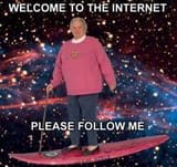 1330813115987