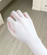Thread 12380435 OP Image