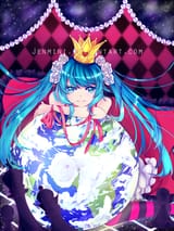 animesher.com_crown-queen-hatsune-miku-780143