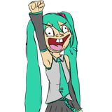 stupid_miku_by_ilhajaot_d4qvb7u-fullview
