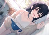 Thread 12380529 OP Image