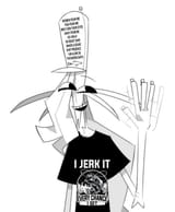 Thread 12389385 OP Image