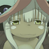 GhostModeling-Nanachi-1.0.0.png.256x256_q95