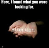 1732978135175