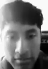 Thread 12380721 OP Image