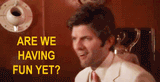 Are-We-Having-Fun-Yet-Party-Down