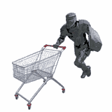 knights-shopping