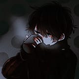 Thread 12380783 OP Image