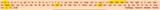 Thread 12380799 OP Image
