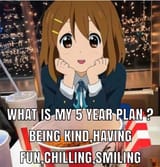 Thread 12380847 OP Image