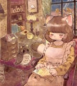 Thread 12380875 OP Image