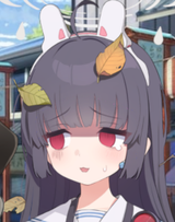 Screenshot_868