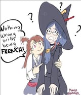 the-only-bad-thing-about-chariot-is-that-shes-french-v0-r1ncur4ovccb1