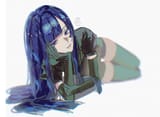sample_2b07cb76f1df0ac64dcbaf5a1bf2cbd18e4039e8