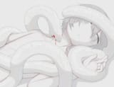 __original_drawn_by_avogado6__sample-42a50b380d5d865d91c81b88c5d43e4b